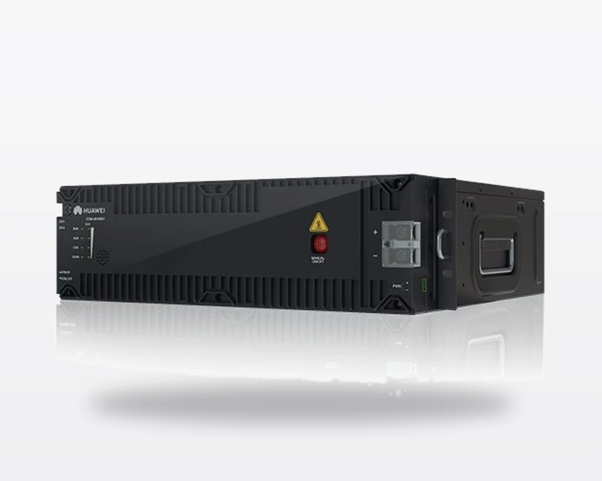 SmartLi lithium batteries