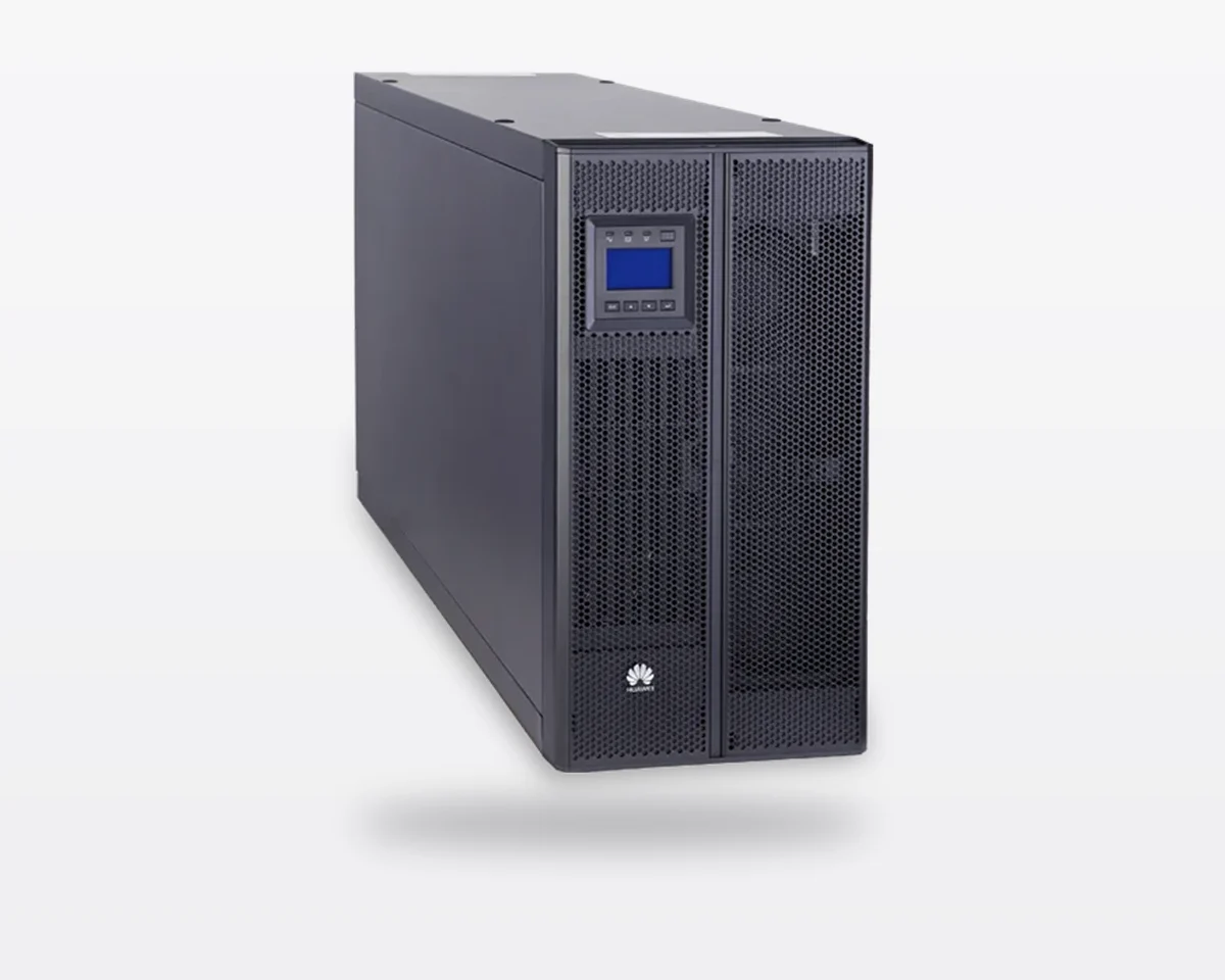 UPS5000-A