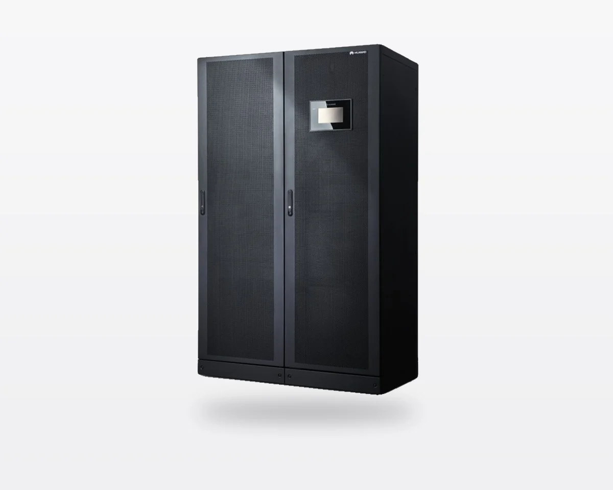 UPS5000-E