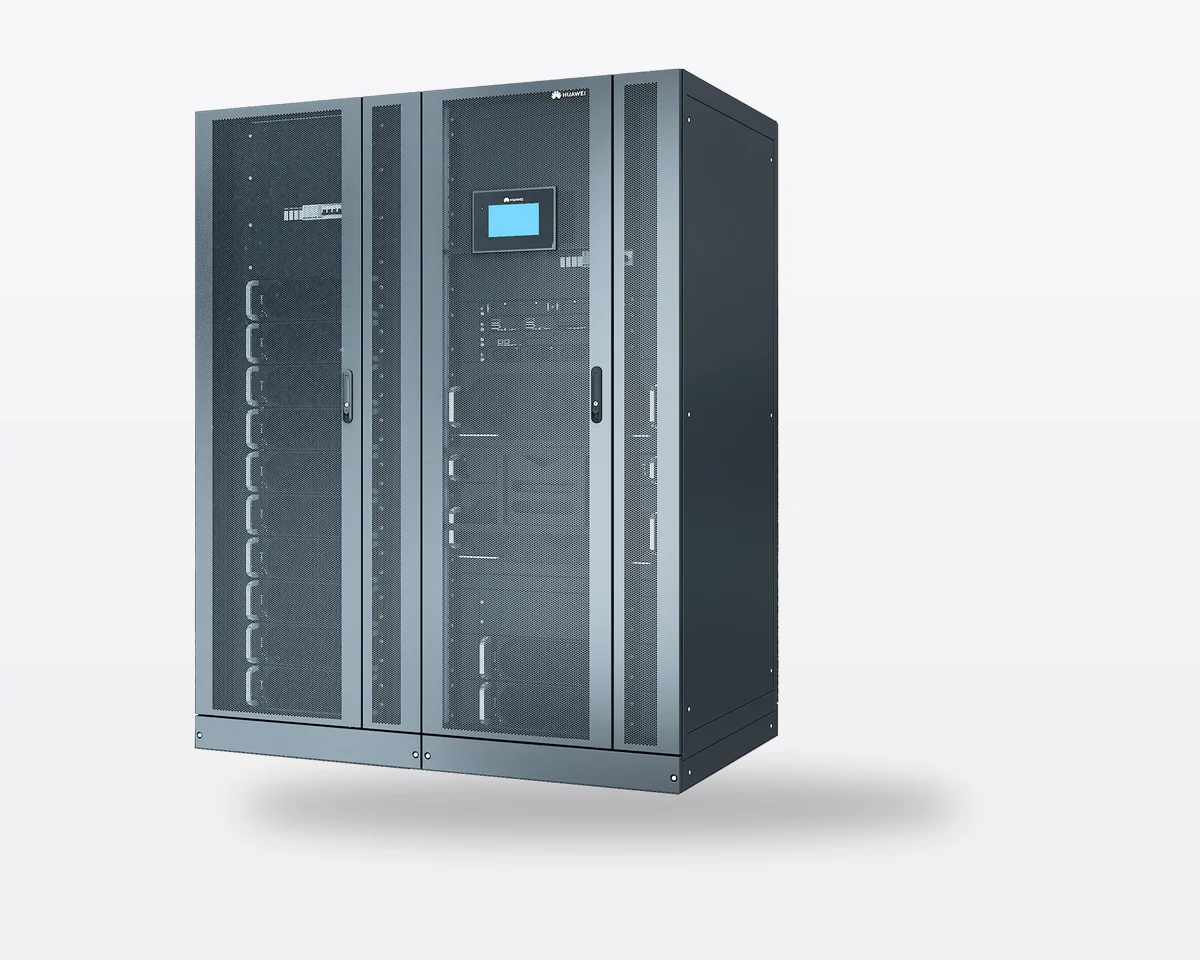 UPS5000-H