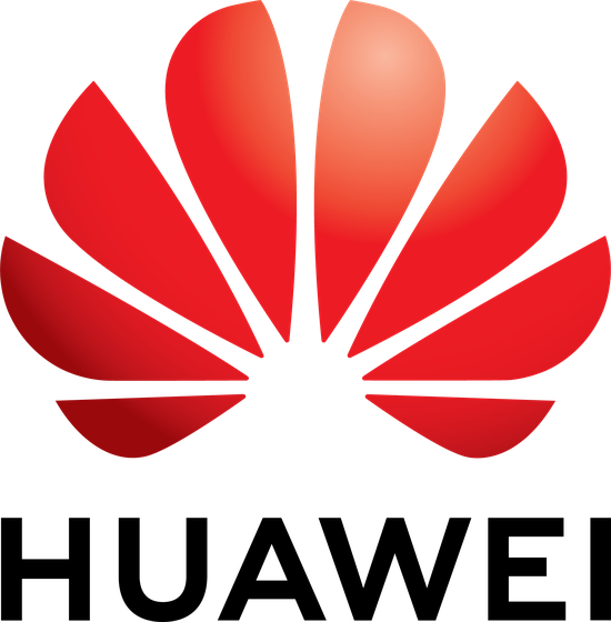 Huawei Digital Power