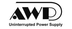 American Wise Power