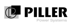 Piller Power Systems