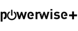Powerwise